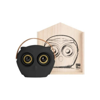 aowl_speaker_bluetooth