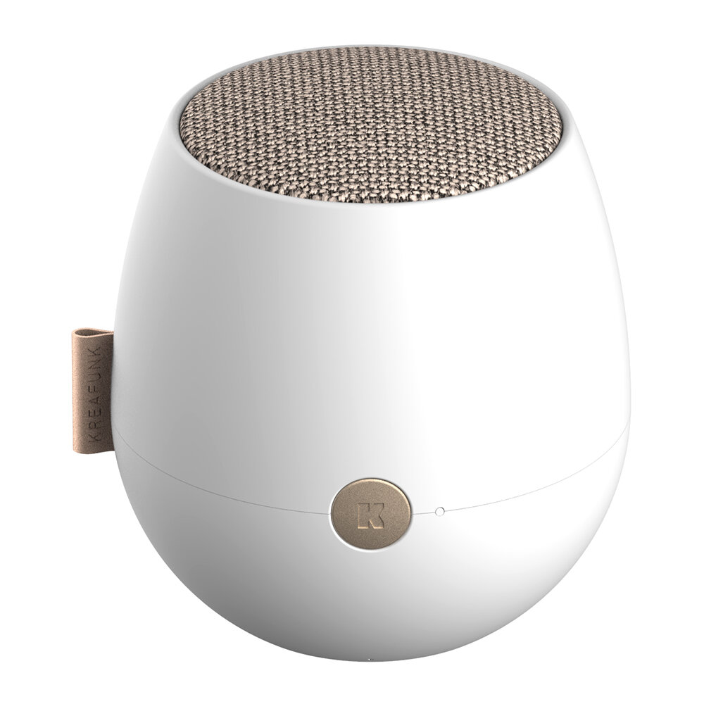 Ajazz_speaker Ajazz_speaker