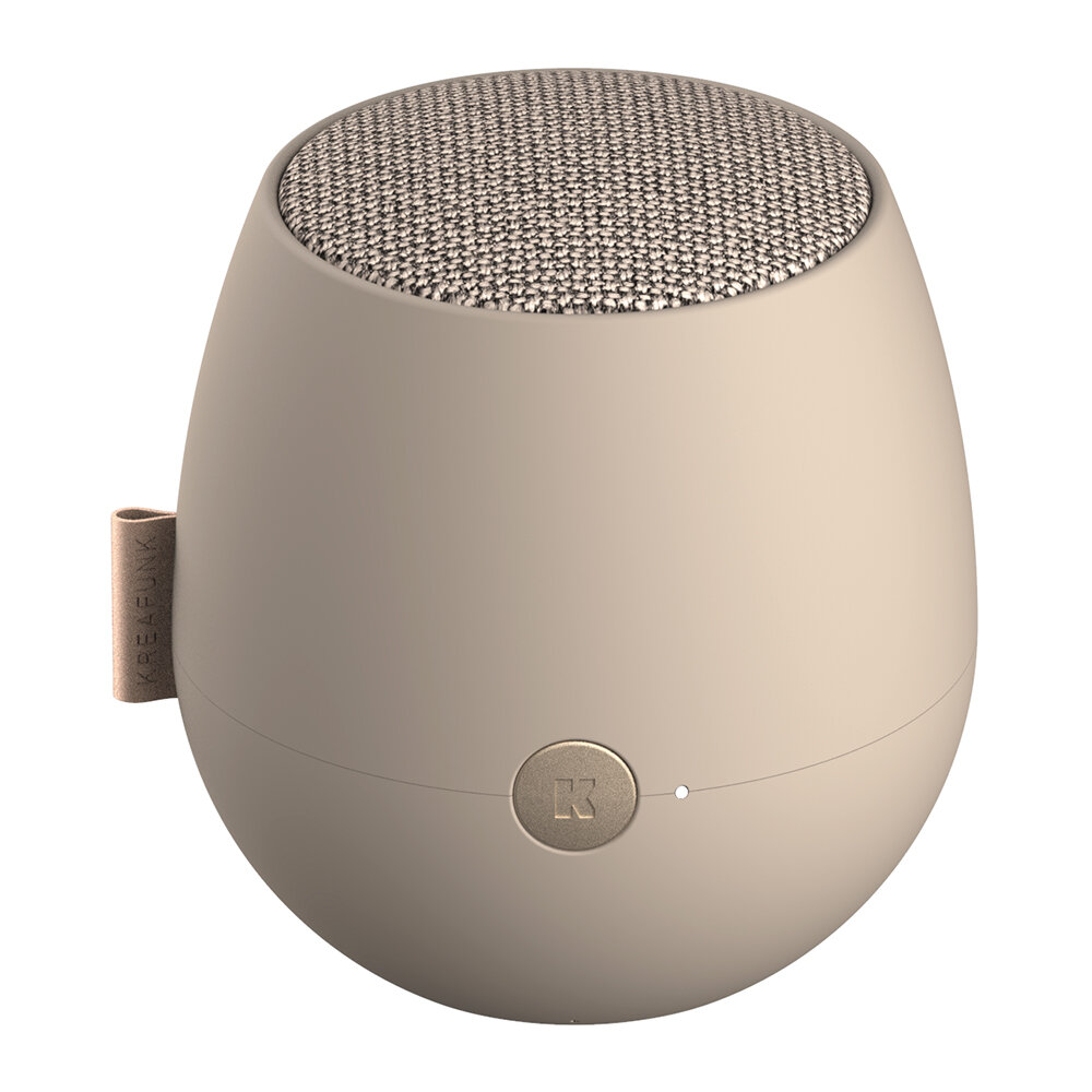 Ajazz_speaker Ajazz_speaker