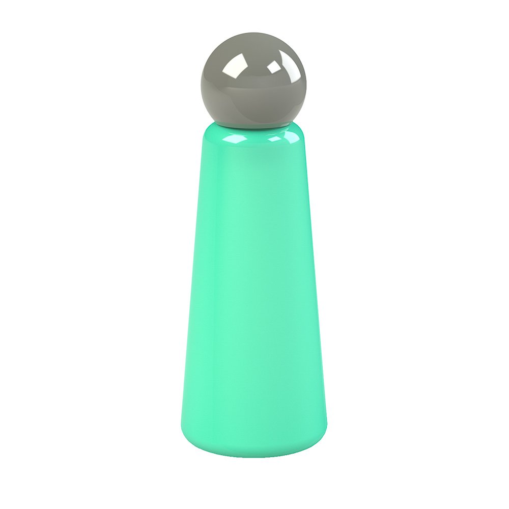 Skittle_Bottle Skittle_Bottle