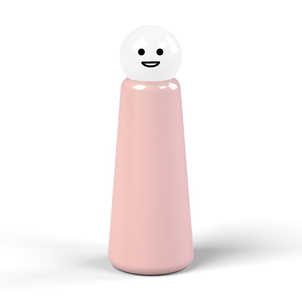 Skittle_Bottle Skittle_Bottle