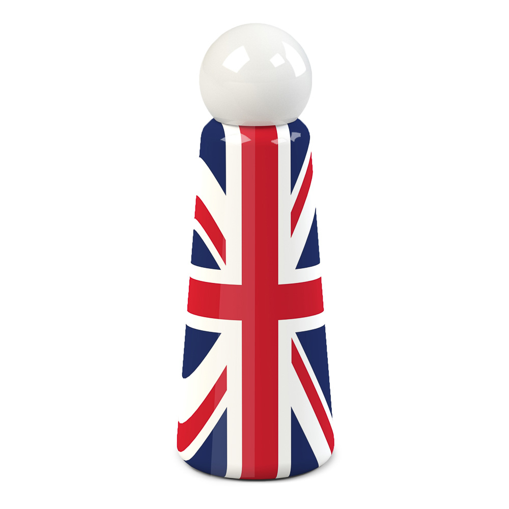 Skittle Bottle Skittle Bottle