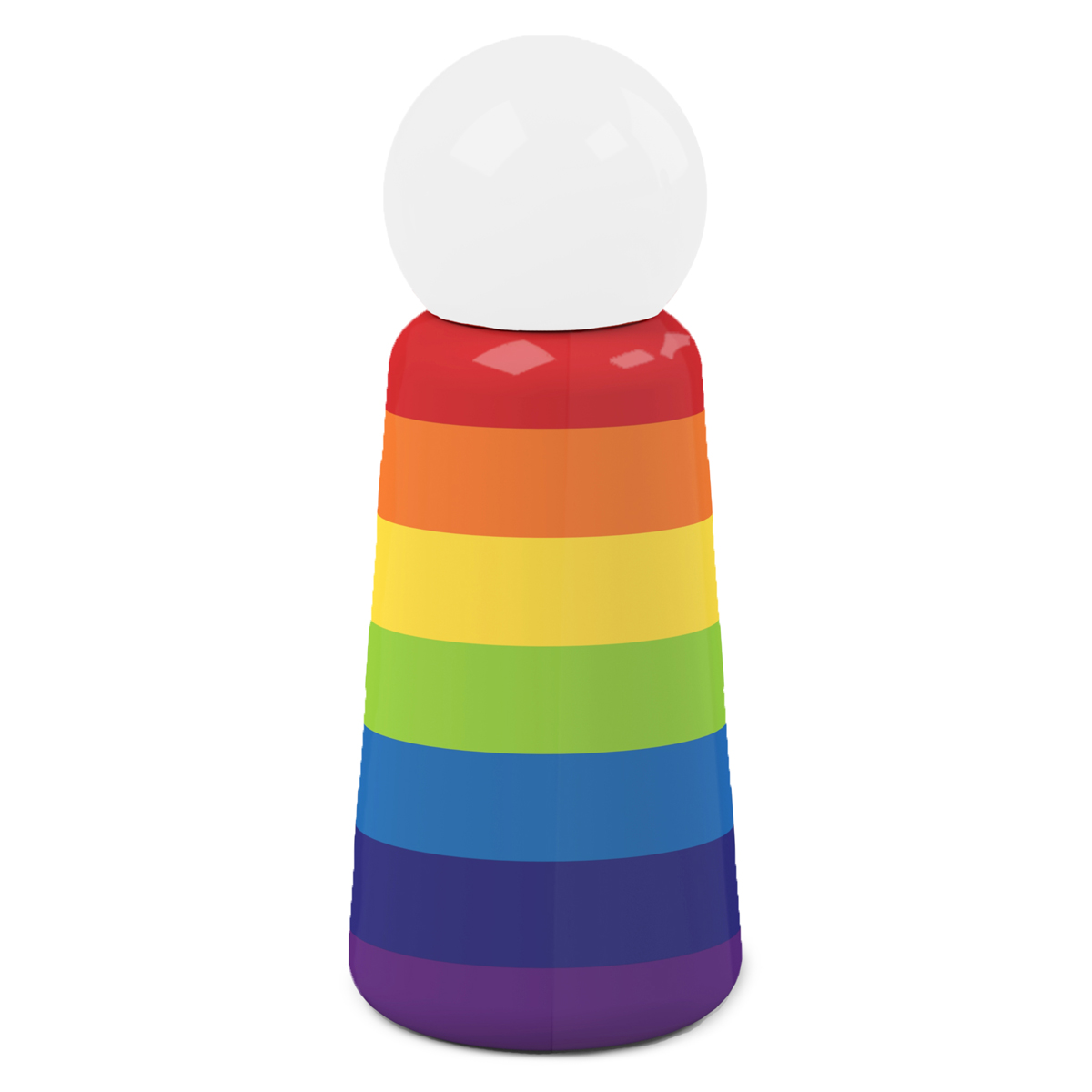 Skittle_Bottle Skittle_Bottle