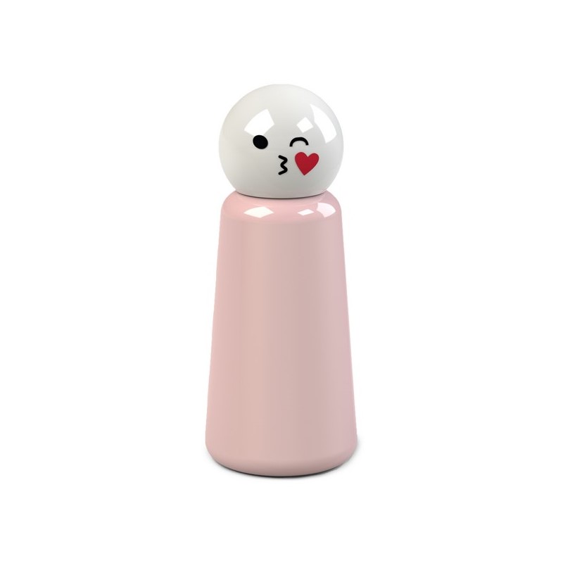 Skittle_Bottle Skittle_Bottle