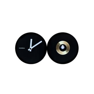 CUCKOO EPL BLACK