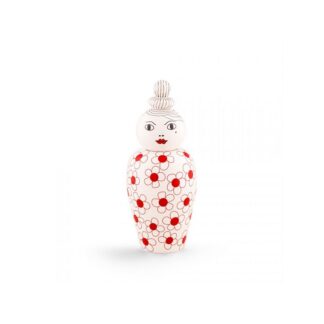 Seletti-Canopie-Objects-Vase-10530Canopie_ElenaCutolo_011 (Copia)