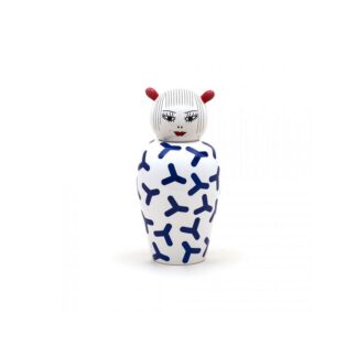Seletti-Canopie-objects-vase-10533Canopia_Zoe_3W9A2063 (Copia)