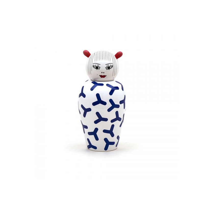 Seletti-Canopie-objects-vase-10533Canopia_Zoe_3W9A2063 (Copia) Seletti-Canopie-objects-vase-10533Canopia_Zoe_3W9A2063 (Copia)