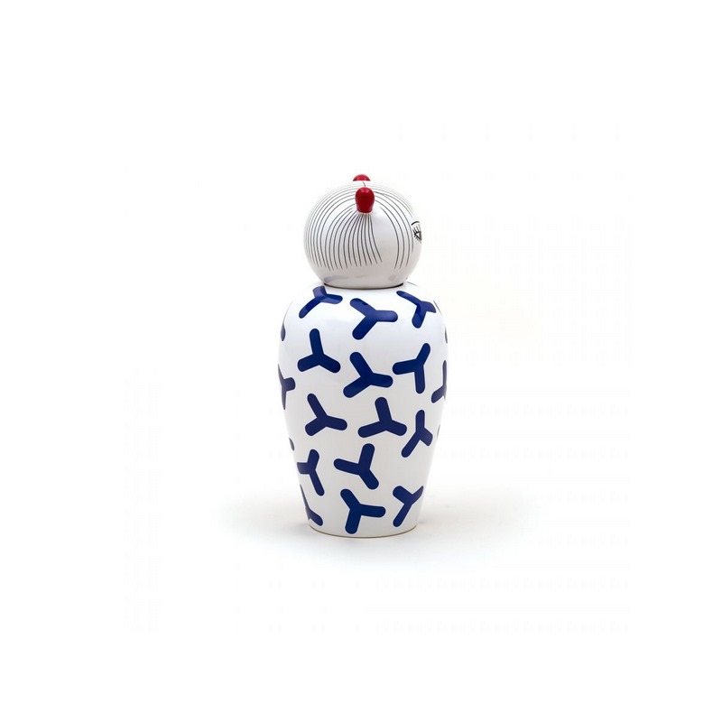 Seletti-Canopie-objects-vase-10533Canopia_Zoe_3W9A2066 (Copia) Seletti-Canopie-objects-vase-10533Canopia_Zoe_3W9A2063 (Copia)