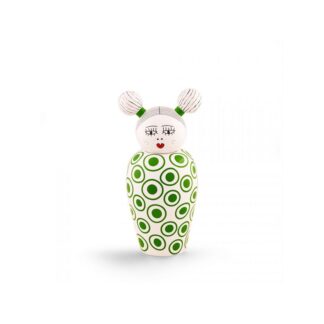 Seletti-Canopie-objects-vase-10534Canopie_ElenaCutolo_006 (Copia)