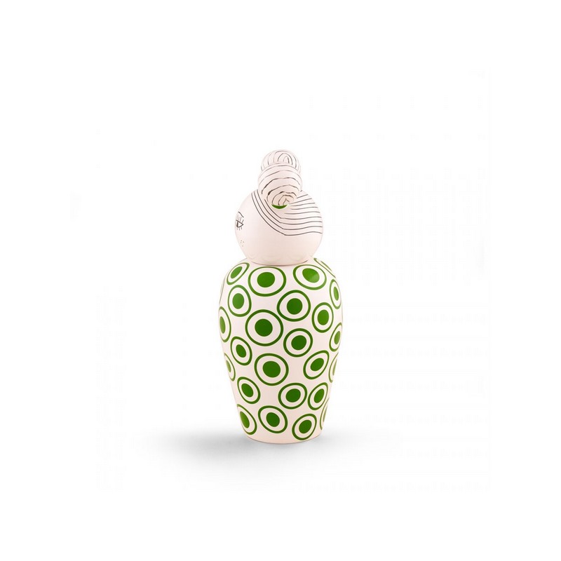 Seletti-Canopie-objects-vase-10534Canopie_ElenaCutolo_007 (Copia) Seletti-Canopie-objects-vase-10534Canopie_ElenaCutolo_010 (Copia)