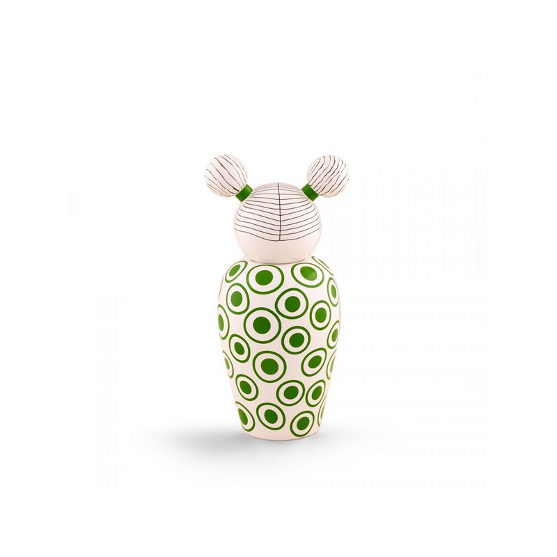 Seletti-Canopie-objects-vase-10534Canopie_ElenaCutolo_008 (Copia) Seletti-Canopie-objects-vase-10534Canopie_ElenaCutolo_010 (Copia)