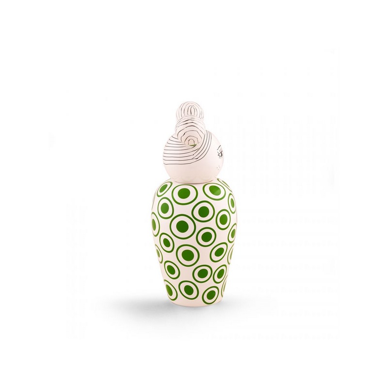 Seletti-Canopie-objects-vase-10534Canopie_ElenaCutolo_009 (Copia) Seletti-Canopie-objects-vase-10534Canopie_ElenaCutolo_010 (Copia)