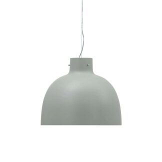 Bellisisma_lampada_kartell