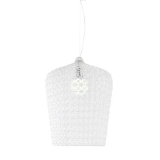 KABUKI_LAMPADA_KARTELL