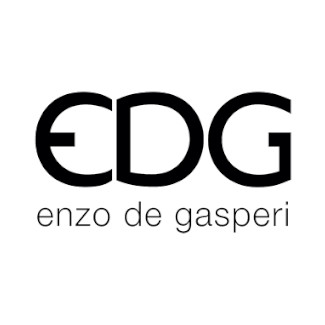 EDG