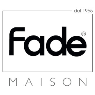 Fade