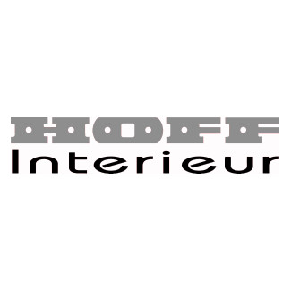 Hoff Interieur