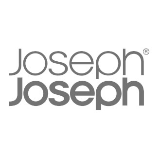 Joseph Joseph