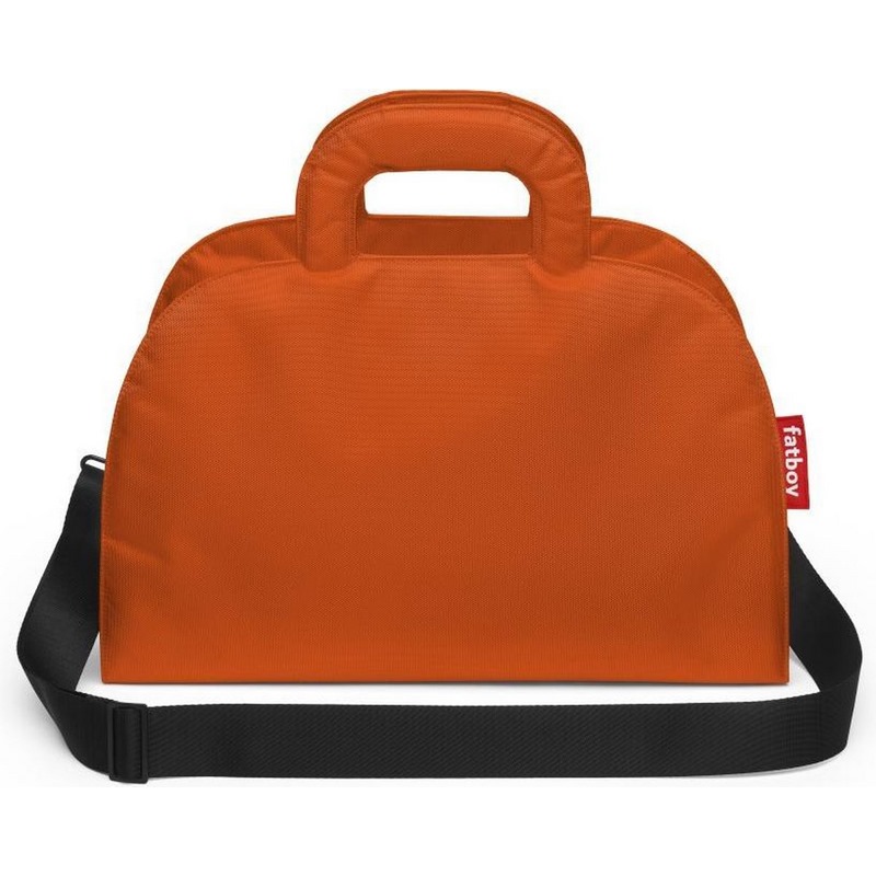 product_large_FATBOY_show product_large_FATBOY_show