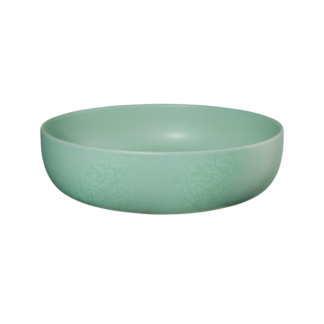 insalatiera_color_menta