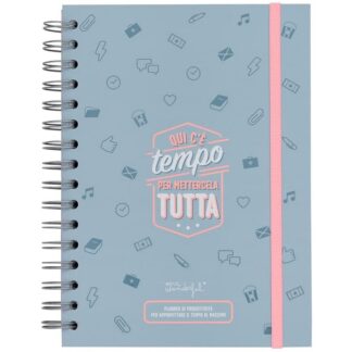 mrw-8435460790499-planner-di-produttivita-qui-ce-tempo-per-mettercela-tutta-it-5