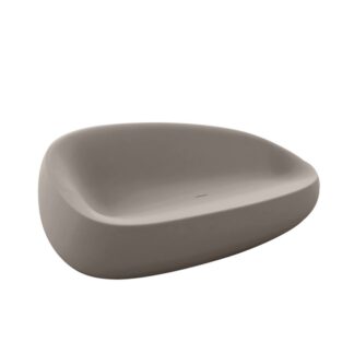 mobili-esterno-disegno-divani-divano-poltrona-coffetable-fioriere-stones-stefanogiovannoni-vondom (3)