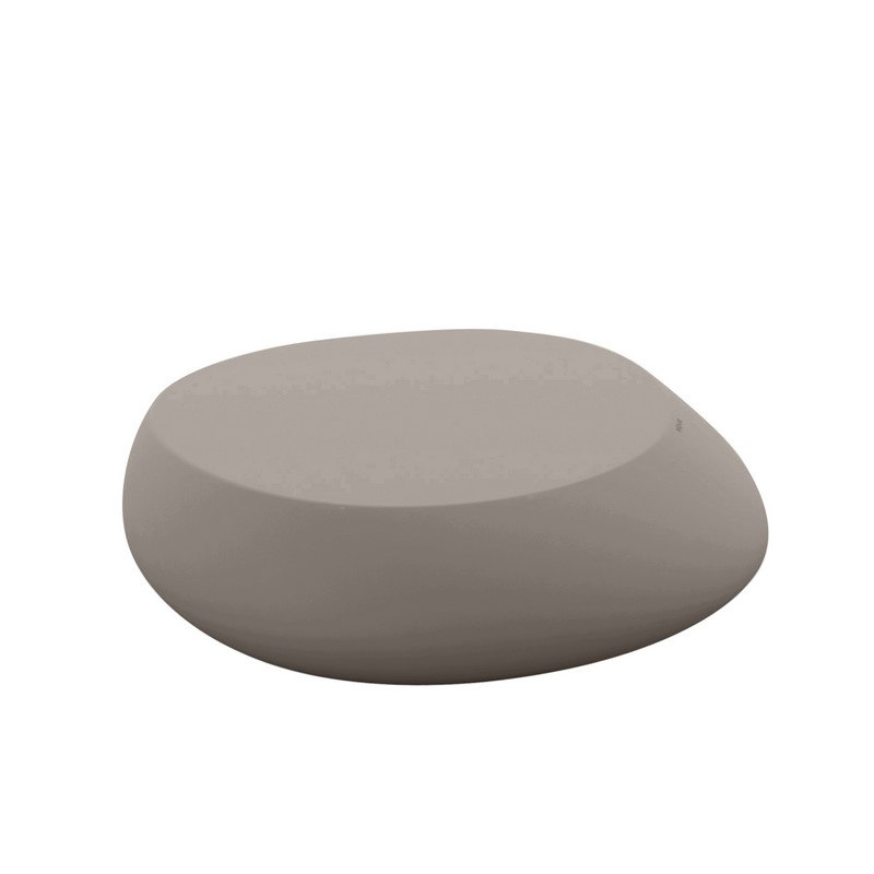 mobili-esterno-disegno-divani-divano-poltrona-coffetable-fioriere-stones-stefanogiovannoni-vondom (1) mobili-esterno-disegno-divani-divano-poltrona-coffetable-fioriere-stones-stefanogiovannoni-vondom (1)