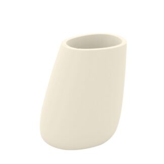 VASO_SOFA_ECRU