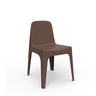 sedia_solid_vondom
