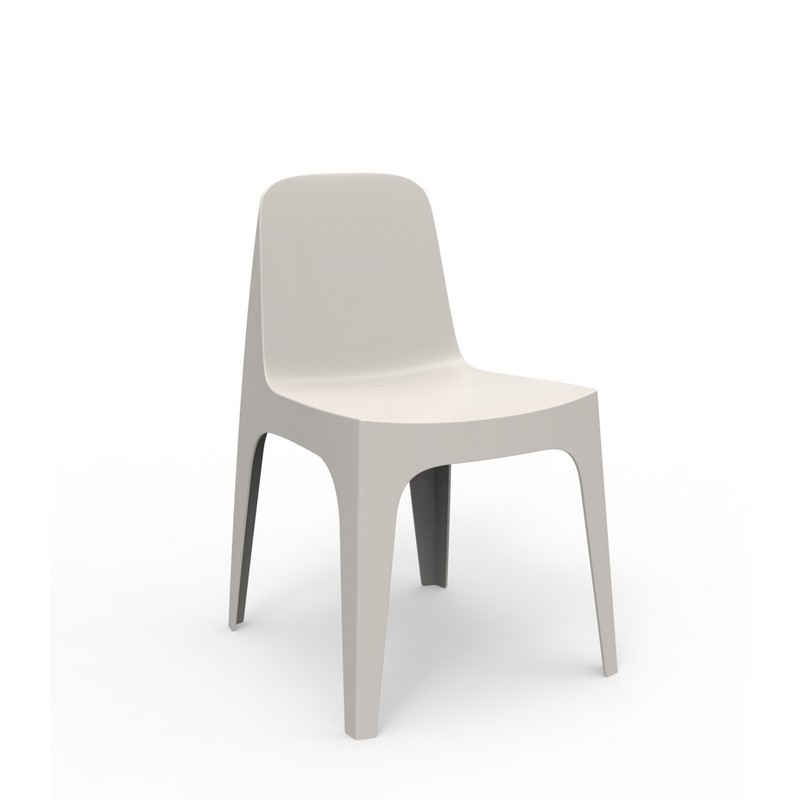 sedia_solid_vondom sedia_solid_vondom