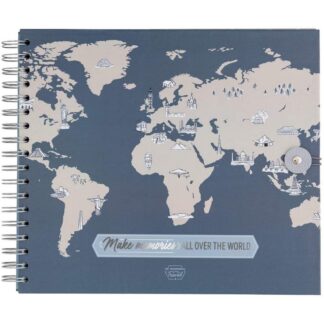 photo_album_make_memories_over-the world