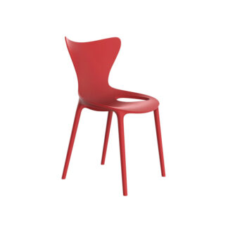 SEDIA_LOVE_VONDOM