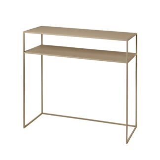 Fera_console