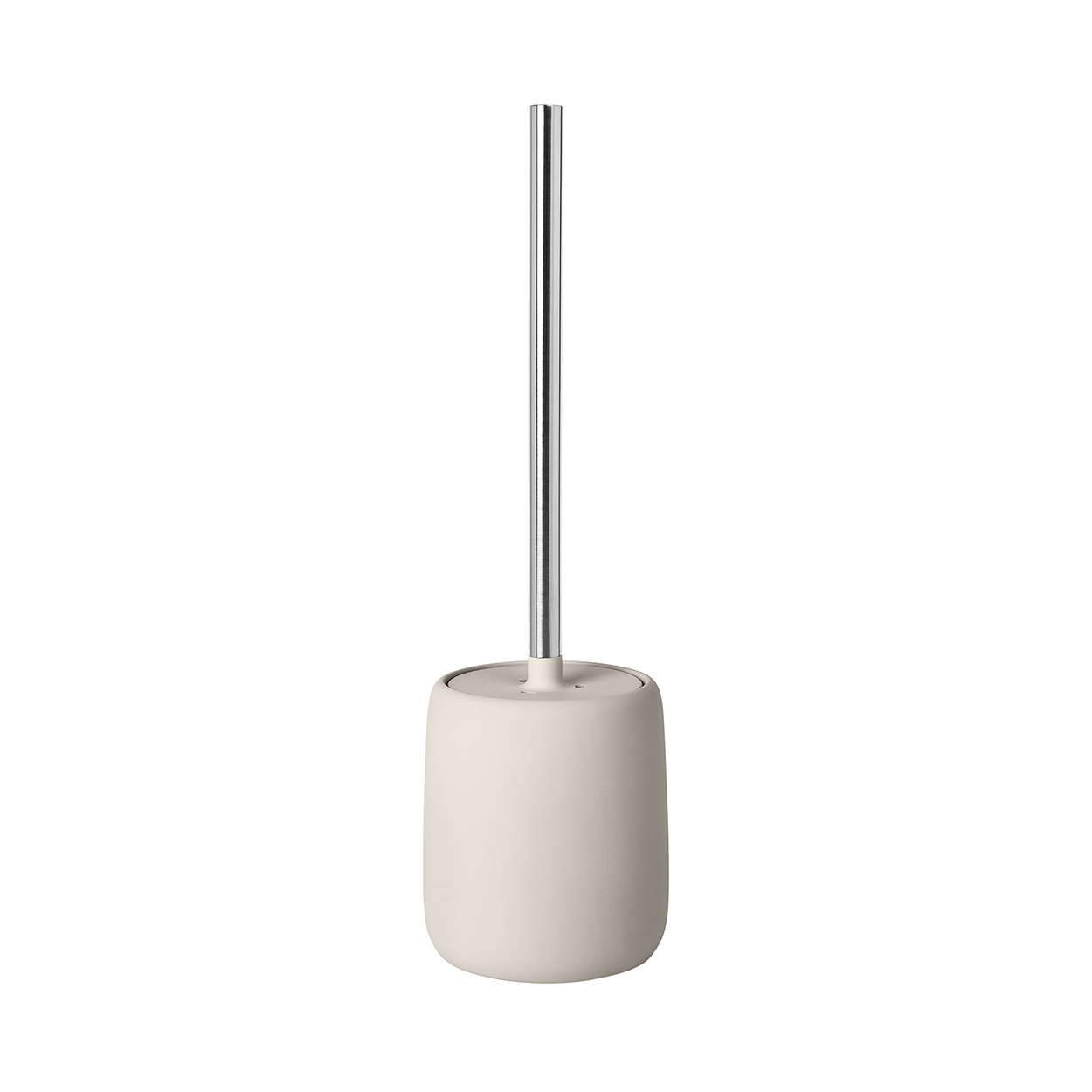 SONO_SPAZZOLA_WC SONO_SPAZZOLA_WC