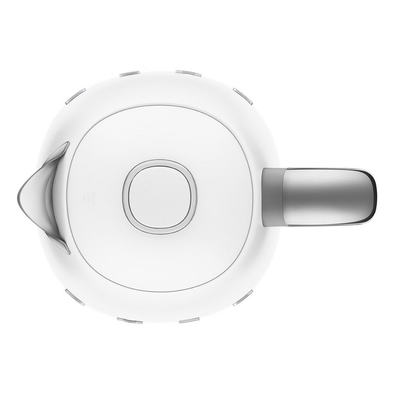 bollitore_smeg_bianco_opaco_KLF003WHMEU bollitore_smeg_bianco_opaco_KLF003WHMEU