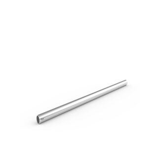 cannuccia_inox_knindustrie