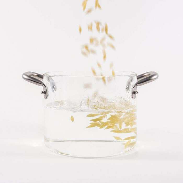 the_pasta_knidustrie the_pasta_knidustrie