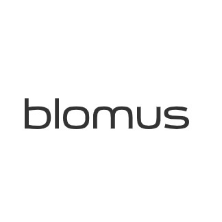 Blomus