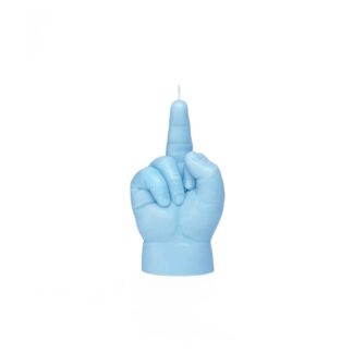 candle_hand_baby_fyck_yoy
