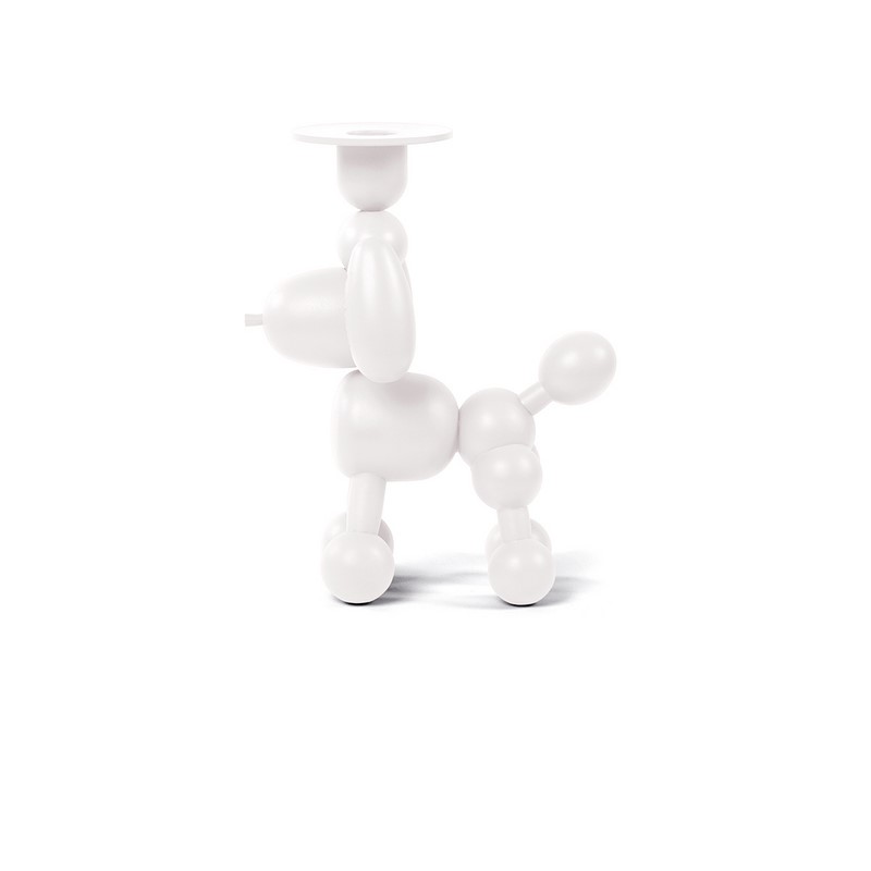 Fatboy_Can-dolly_white2_JPG-RGB (1)
