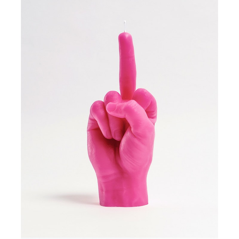 Fck_you_pink_candle_candlehand_2