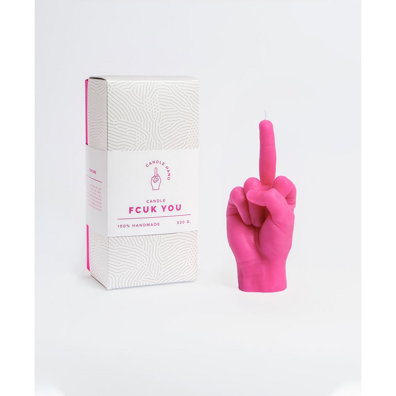 Fck_you_pink_candle_candlehand_3
