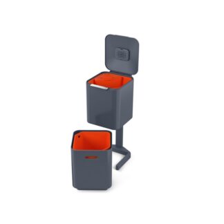Totem_Compact_Graphite_CO1_2057fac2