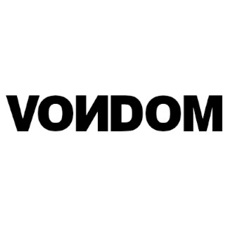 Vondom
