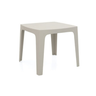 VONDOM_OUTDOOR_55025_SOLID_MESA-ECRU