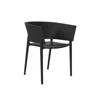 africa-vondom-poltrona