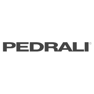 Pedrali