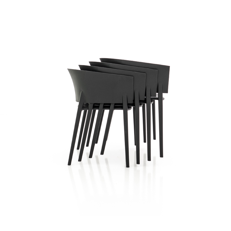 mobili-contact-sedia-africa-eugeniquillet-65005-vondom (5) POLTRONA_AFRICA_VONDOM