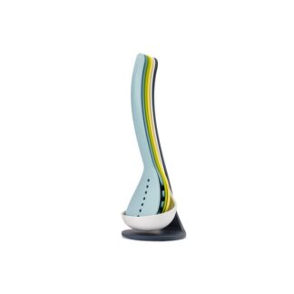 nest_utensils_opal_co1_1c7782e7-44e3-46da-80c4-6dd01eec9fce_1700x